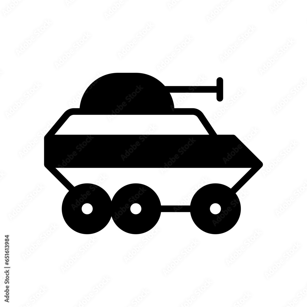 Army truck vector icon which can easily modify or edit
Army truck vector icon which can easily modify or edit