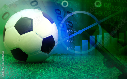 real time football live score results, news, sport event, results and statistics directly to mobile devices, sport news reporter and sport bettings 