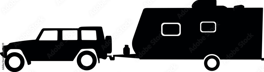 Truck Camper Trailer SVG ,CutFile for Cricut and Silhouette, EPS Vector, PNG , JPEG , Zip Folder
Truck Camper Trailer SVG ,CutFile for Cricut and Silhouette, EPS Vector, PNG , JPEG , Zip Folder