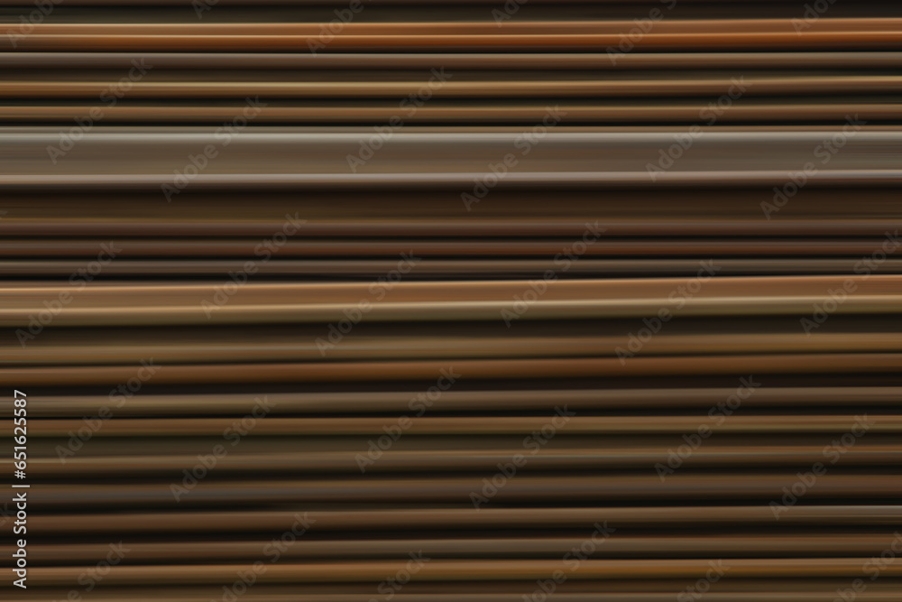 Abstract motion blur of rustic iron background Abstract motion blur of rustic iron background