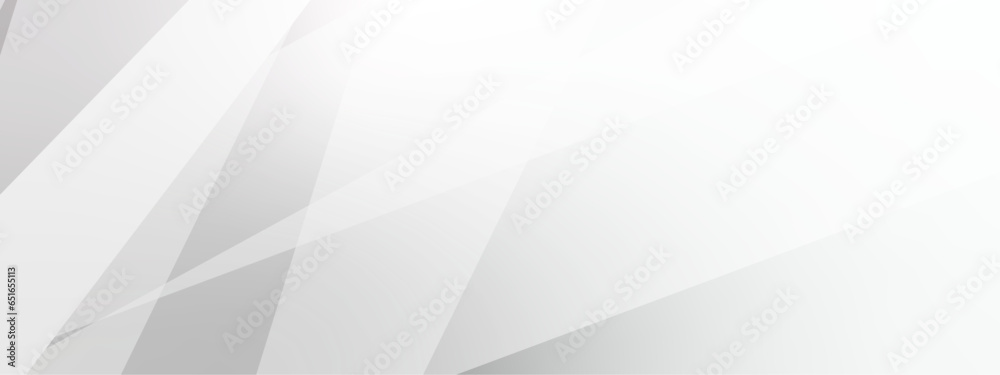 Abstract background with gray background with texture, white abstract modern background. Geometry shine and layer element vector for presentation design. Decorative web layout or poster, banner.design Abstract background with gray background with texture, white abstract modern background. Geometry shine and layer element vector for presentation design. Decorative web layout or poster, banner.design