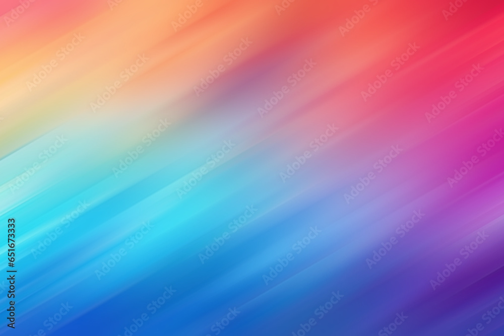 Abstract gradient background with diagonal geometric shape and line vector illustration Abstract gradient background with diagonal geometric shape and line vector illustration