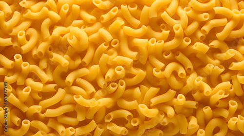 Cheese pasta background. Appetite. Food.
