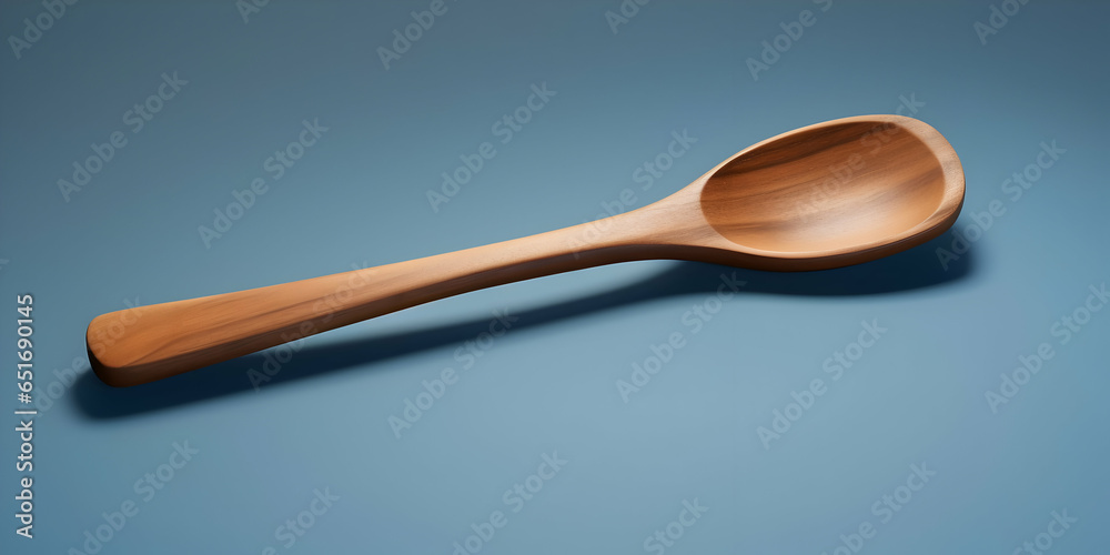 wooden spoon wooden spoon