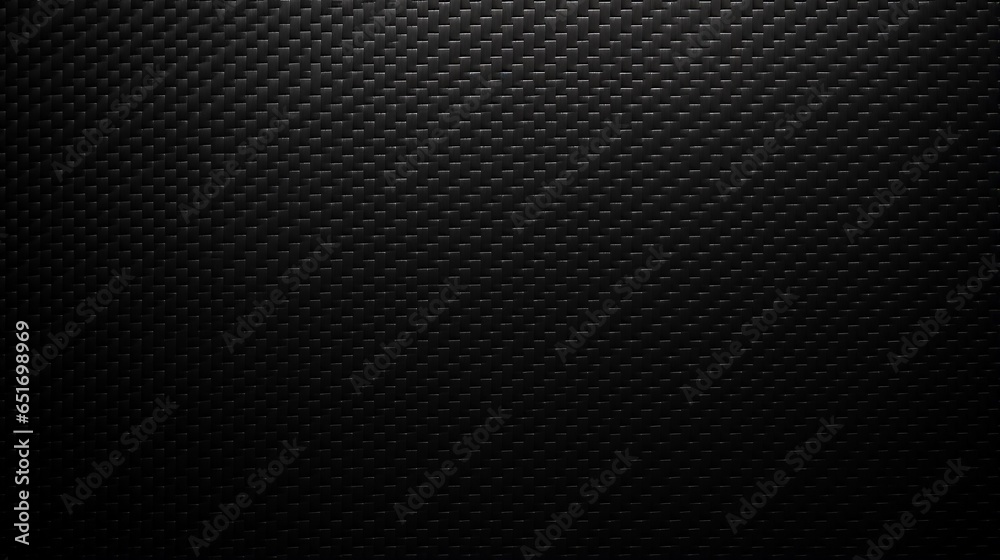 Carbon fiber background Carbon fiber background