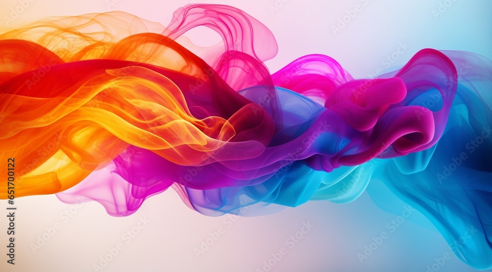 full hd colored background, abstract colorful wallpaper, colored background, graphic designed wallpaper