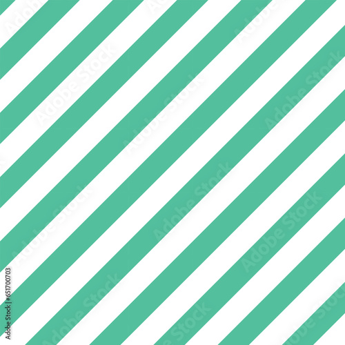 Seamless pattern with green stripes.Christmas background.Diagonal repeat strip line vector illustration texture. Free Download Seamless pattern with green stripes.Christmas background.Diagonal repeat strip line vector illustration texture. - GFXLoad