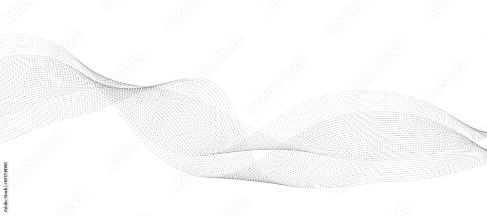 Lines for the background. Black stripes on a white background. Line waves. Creative line art. Gray waves with lines. Vector waves background. Curved wavy line, smooth stripe. Lines for the background. Black stripes on a white background. Line waves. Creative line art. Gray waves with lines. Vector waves background. Curved wavy line, smooth stripe.