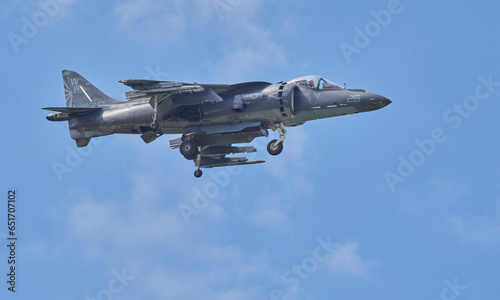 Cleveland Air Show