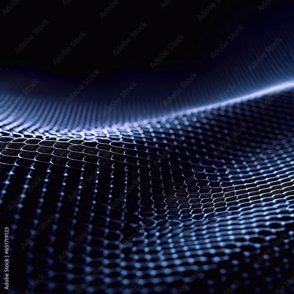 graphene-infused fabric graphene-infused fabric