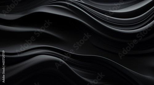 full hd black background, dark background, black wallpaper, black and dark backdrop, black surface