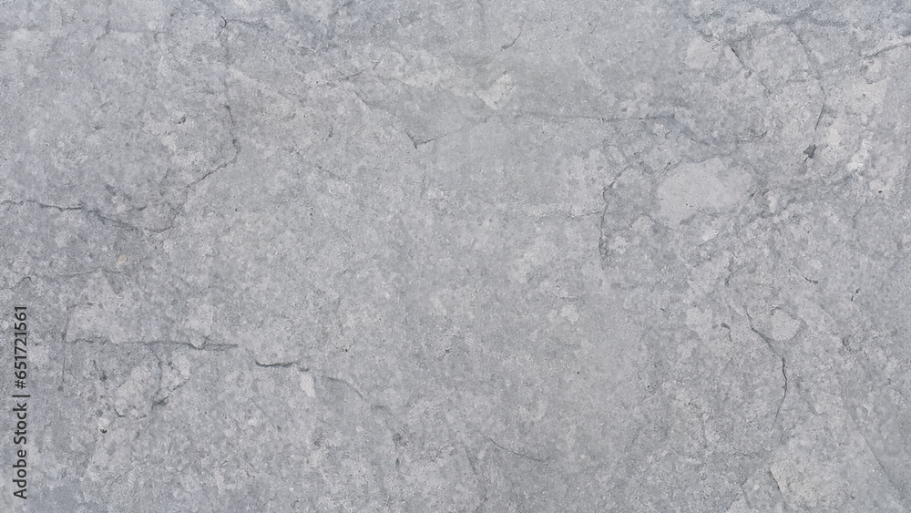 Fototapeta premium Marble texture for wallpaper or background