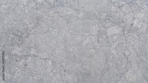 Marble texture for wallpaper or background