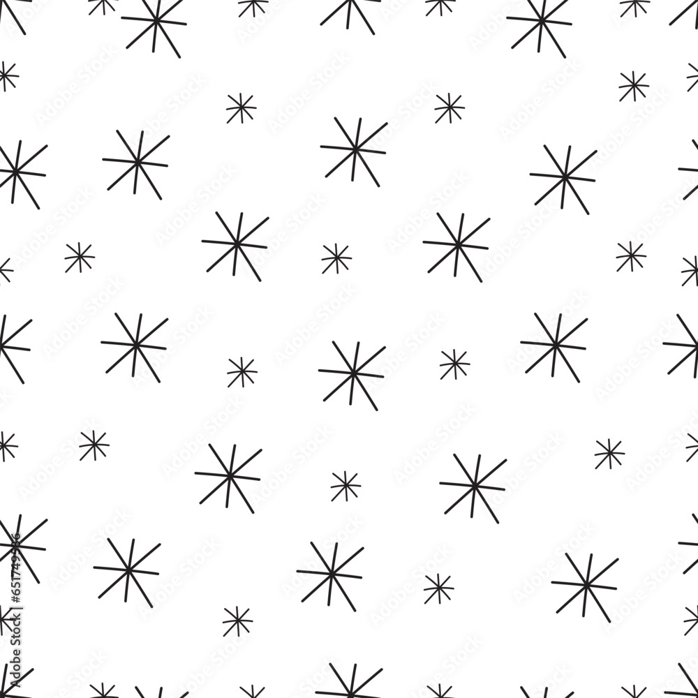abstract spots seamless pattern abstract spots seamless pattern
