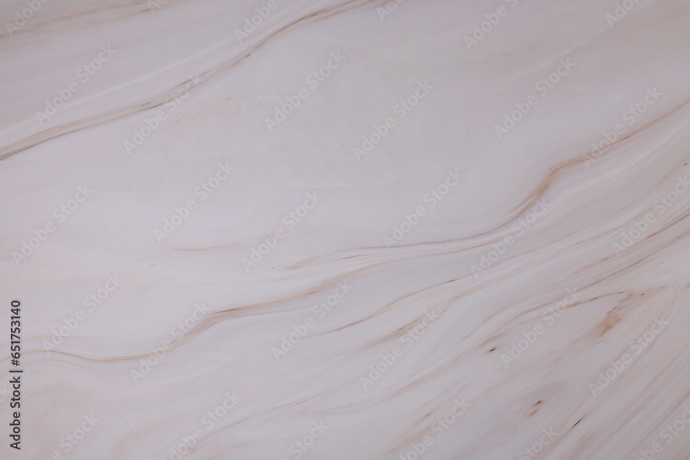 Obraz premium Texture of marble surface as background, closeup
