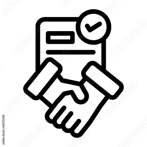 agreement