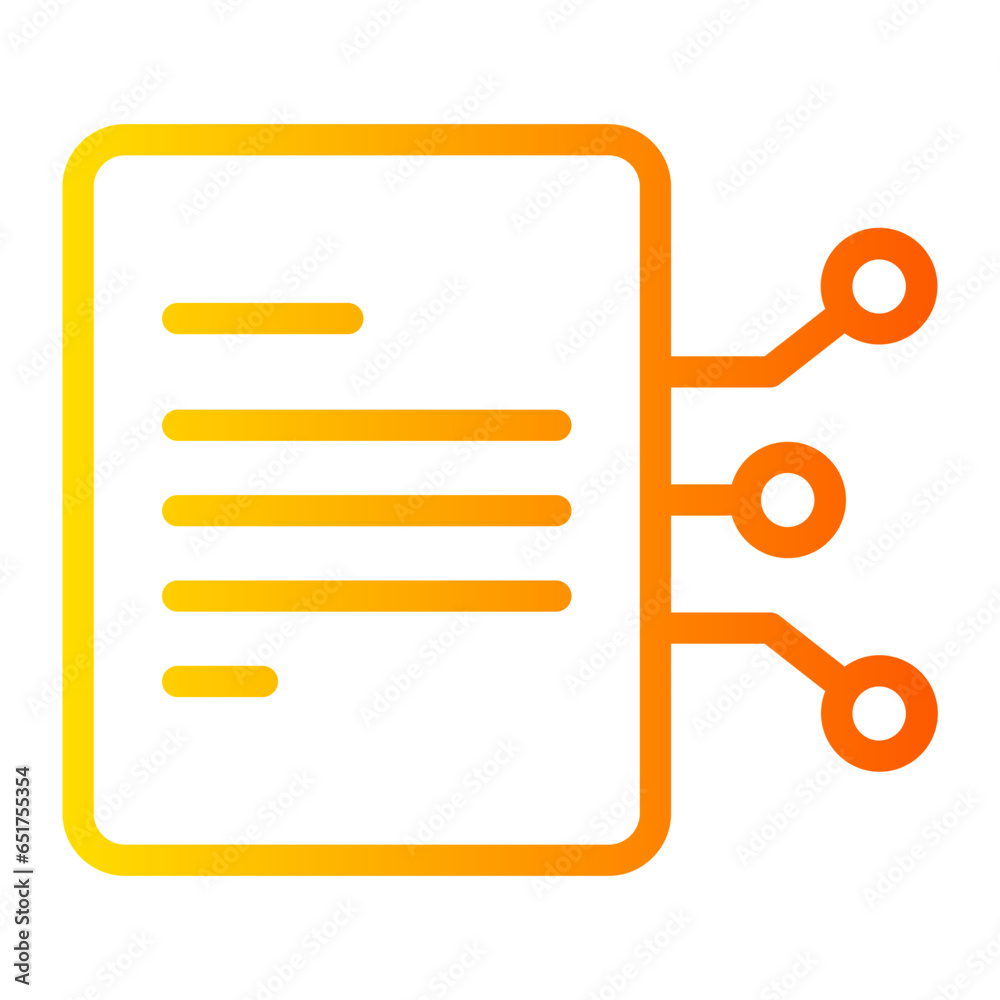 smart contracts smart contracts