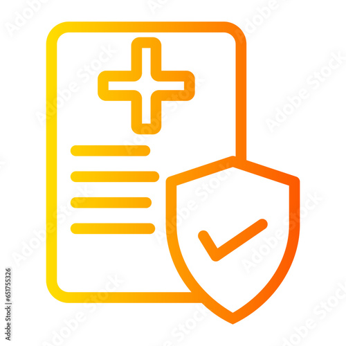 insurance