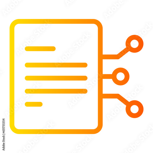 smart contracts