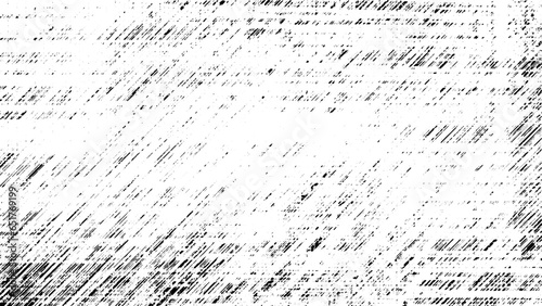 Dust Overlay Distress Grainy Grungy Effect. Distress Overlay Texture. Scratched Grunge Urban Background Texture Vector.