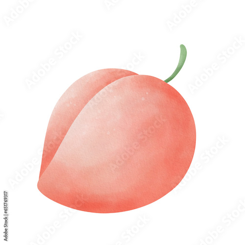 Peaches