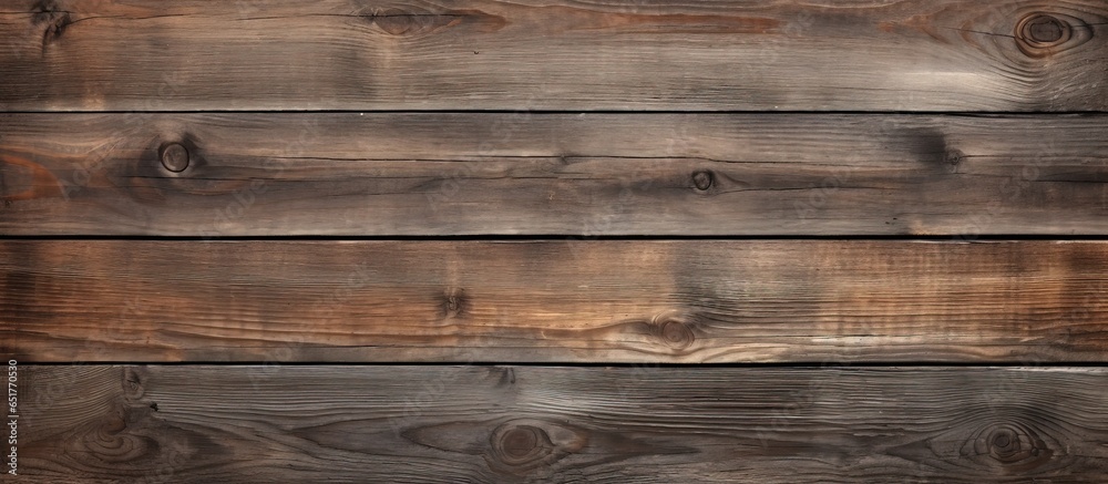Close up background of a textured wood Close up background of a textured wood