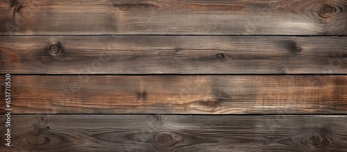 Close up background of a textured wood