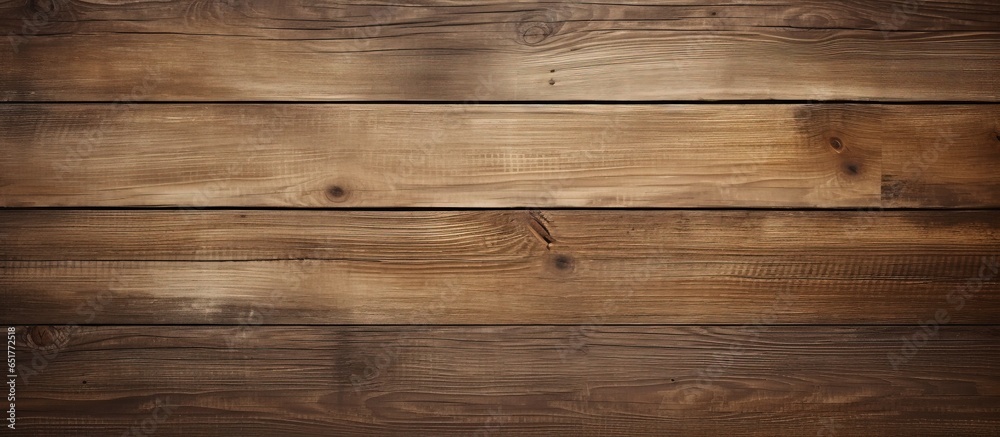 Background made of wood Background made of wood
