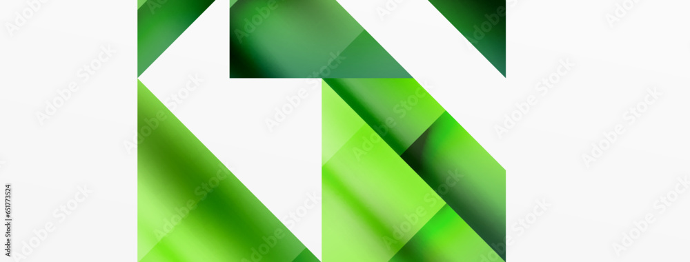 Vivid abstraction unfolds. Triangles in seamless harmony, composing dynamic geometric backdrop. Interplay of angles and hues forms captivating tapestry, evoking modernity and artistic allure Vivid abstraction unfolds. Triangles in seamless harmony, composing dynamic geometric backdrop. Interplay of angles and hues forms captivating tapestry, evoking modernity and artistic allure