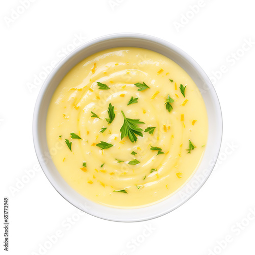 Wallpaper Mural soup isolated on transparent background Remove png, Clipping Path Torontodigital.ca
