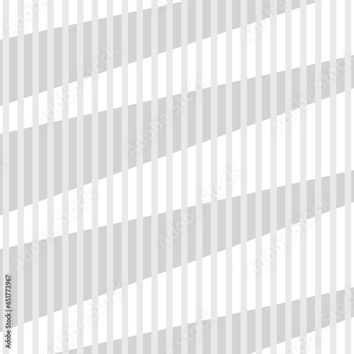 abstract geometric seamless diagonal grey stripe line pattern.