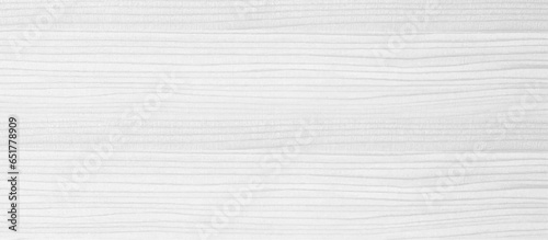 Wood Texture, White Wooden Background, Grey Plank Striped Timber Desk Close Up