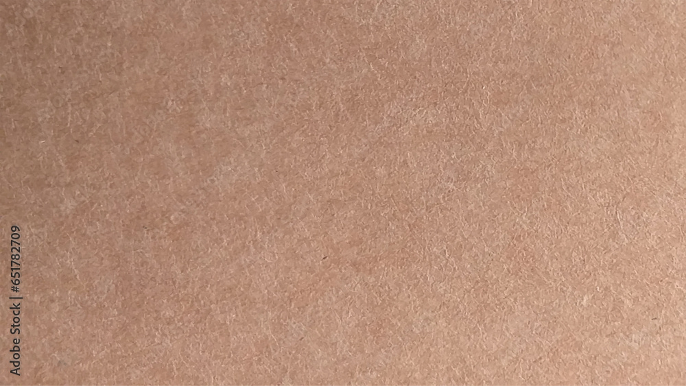 Old brown paper texture image. Vector illustrator Old brown paper texture image. Vector illustrator