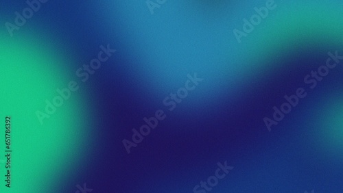 Abstract Gradient background colors with noise effect Grain Wallpaper Grainy noisy textured blurry texture abstract Digital noise gradient. Nostalgia, vintage 70s, 80s style. lo-fi background.