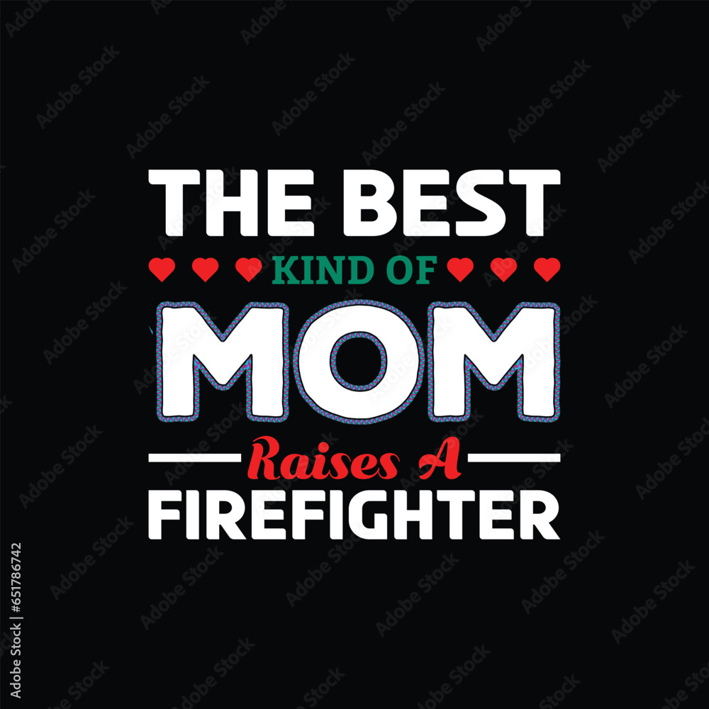 Mom New T shirt Design Mom New T shirt Design