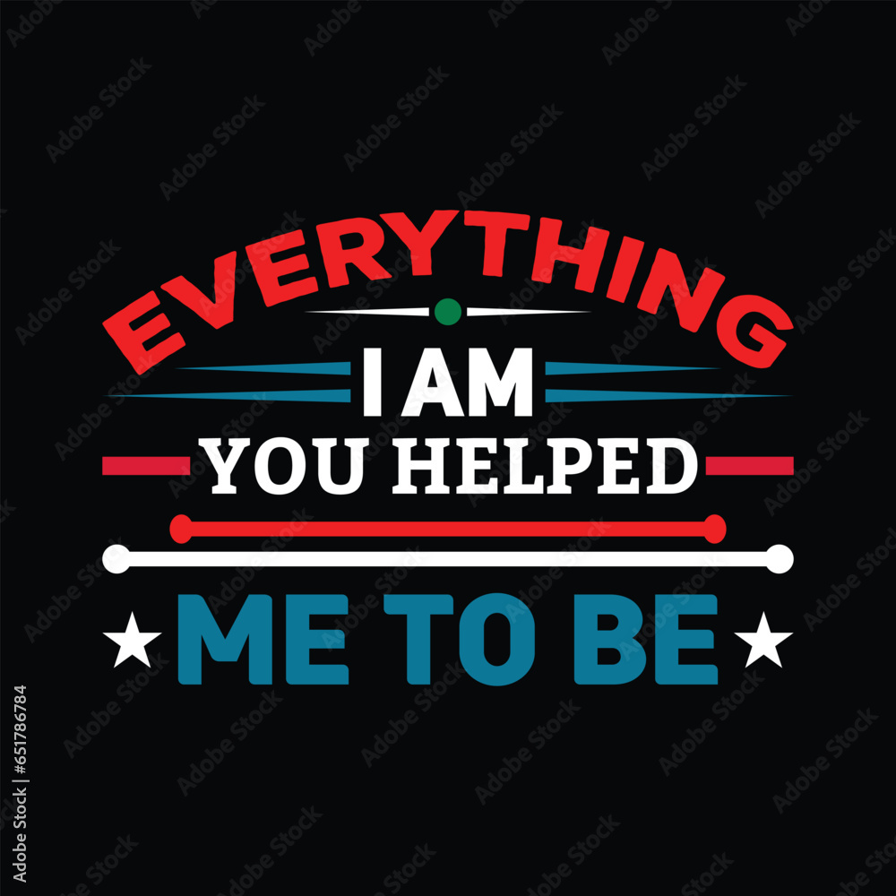 Mom New T shirt Design Mom New T shirt Design