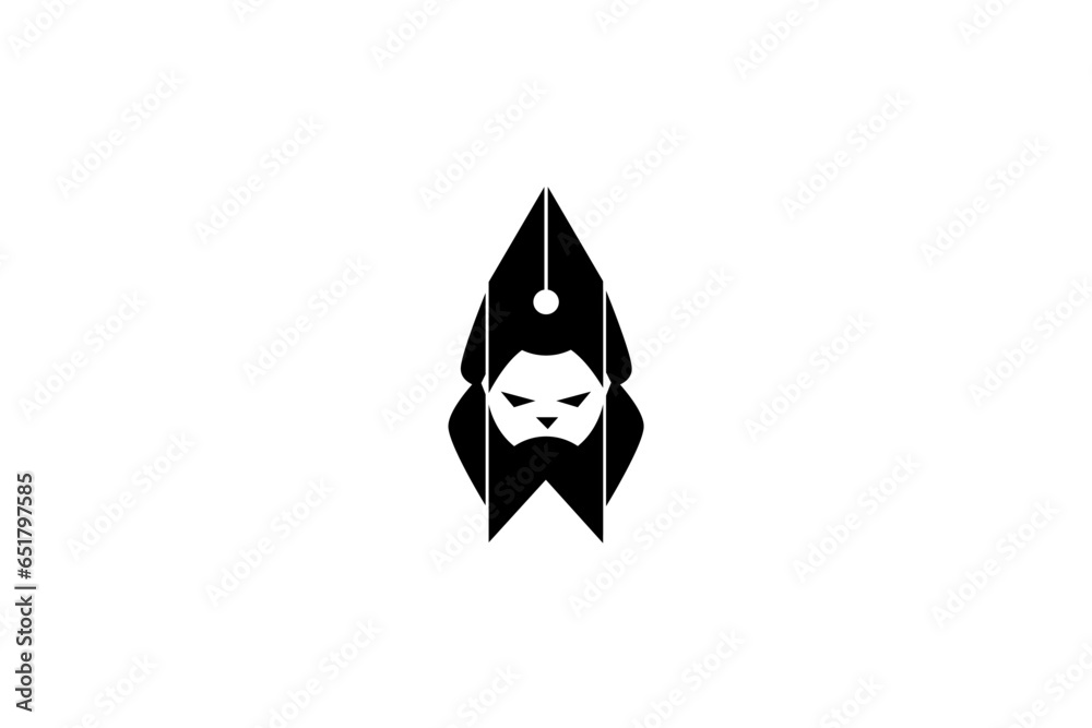 pen tip and marker logo pen tip and marker logo