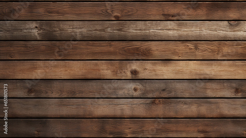 Tileable wood backgrounds. Seamless tiled dark wood backgrounds © Brynjar