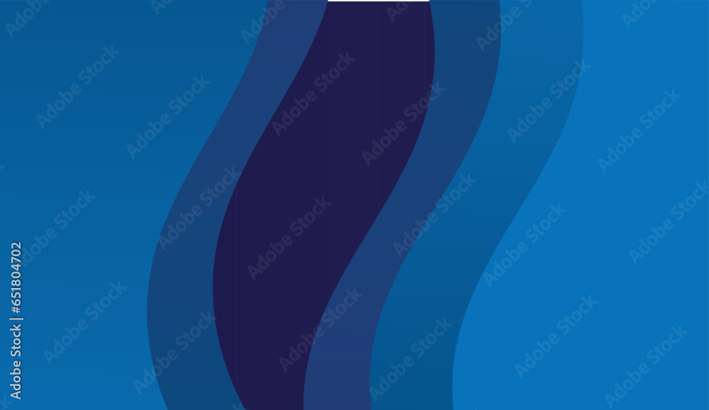 Abstract texture. modern Background design. Abstract blue color graphic texture art gradient. Abstract texture. modern Background design. Abstract blue color graphic texture art gradient.