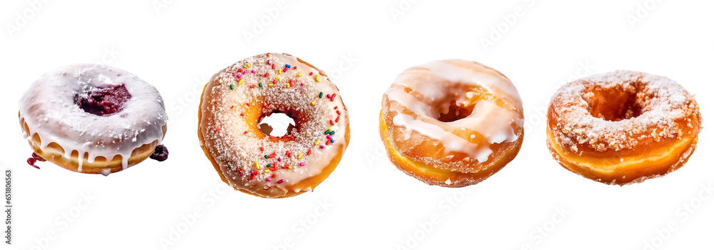 watercolor dessert food bakery cupcake bread cake cute watercolor dessert food bakery cupcake bread cake cute