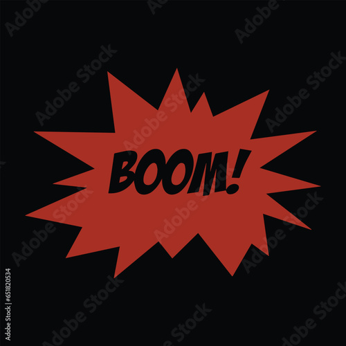 Bonfire night t- shirt design.Bonfire season,Summer nights bonfire lights ,design,This is my boom stick,Feel Sleep tonight With A Firefightersafe .