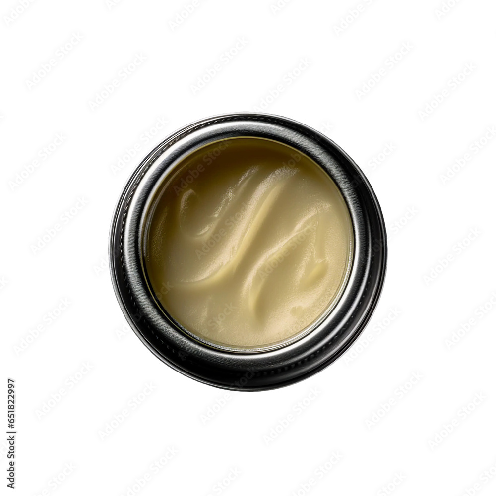 Balm
Balm