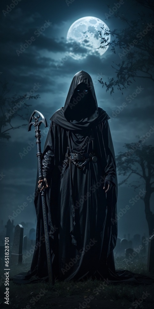 halloween vampire in the night halloween vampire in the night