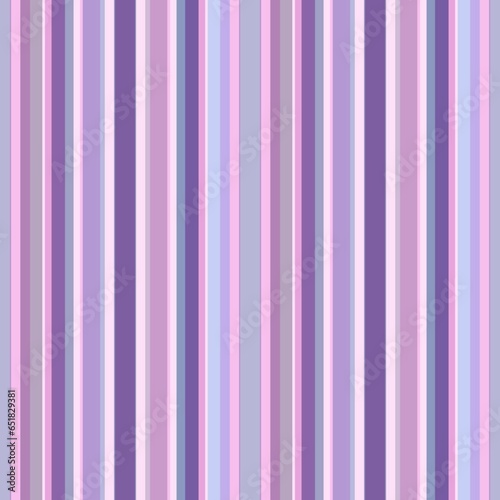 Seamless pattern in pastel colors. Design for plaid, fabric, textile, clothes, tablecloth and other things. Vector image.
