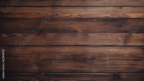 Wood background or texture