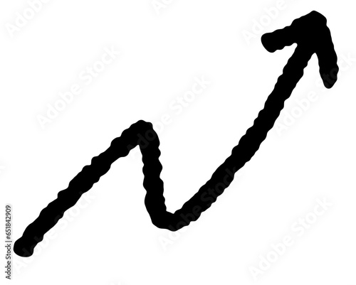 arrow