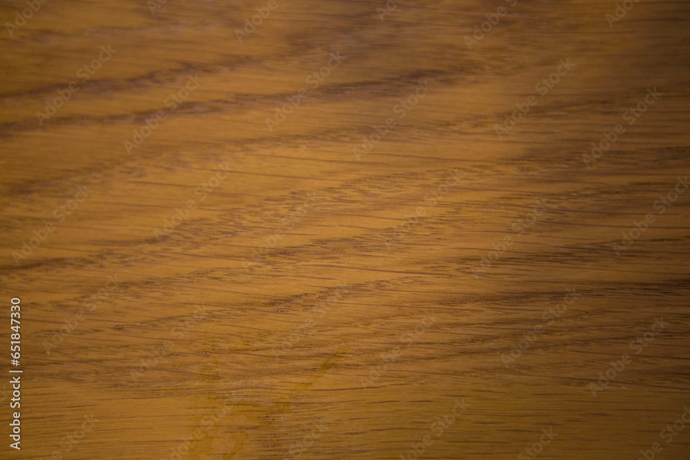 Fototapeta premium wood texture background