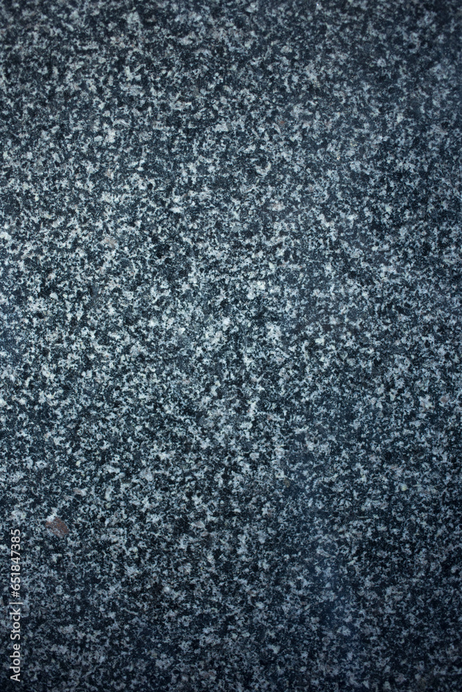 asphalt texture background