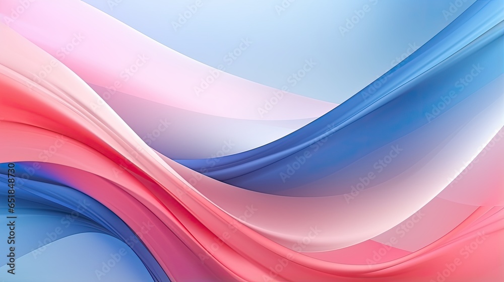 Abstract Background Colorful Twisted Shapes in Motion Digital Art for Poster Flyer Banner Background or Design Element Soft Textures on Pastel Background Abstract Background Colorful Twisted Shapes in Motion Digital Art for Poster Flyer Banner Background or Design Element Soft Textures on Pastel Background
