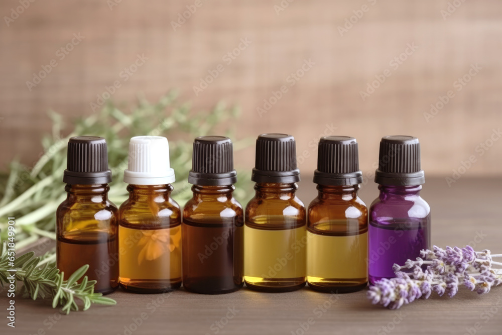 herb, extract, essential oil, essential, ayurvedic, vegetable, tincture, tonic, antioxidant, homeopathy, white, top, therapeutic, healthcare, aroma, fresh, basil, glass, medical, peppermint, relaxatio herb, extract, essential oil, essential, ayurvedic, vegetable, tincture, tonic, antioxidant, homeopathy, white, top, therapeutic, healthcare, aroma, fresh, basil, glass, medical, peppermint, relaxatio